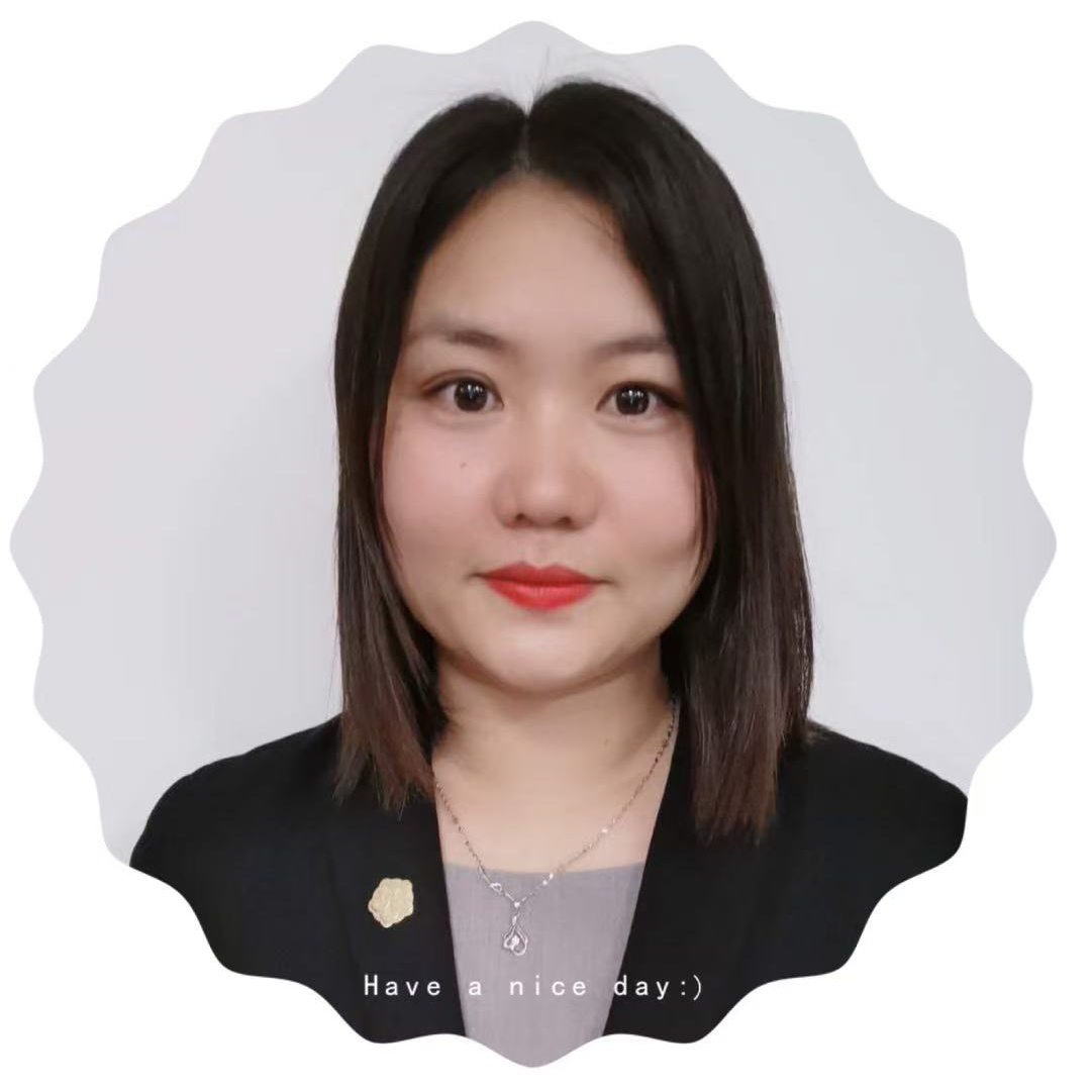 职位发布者头像