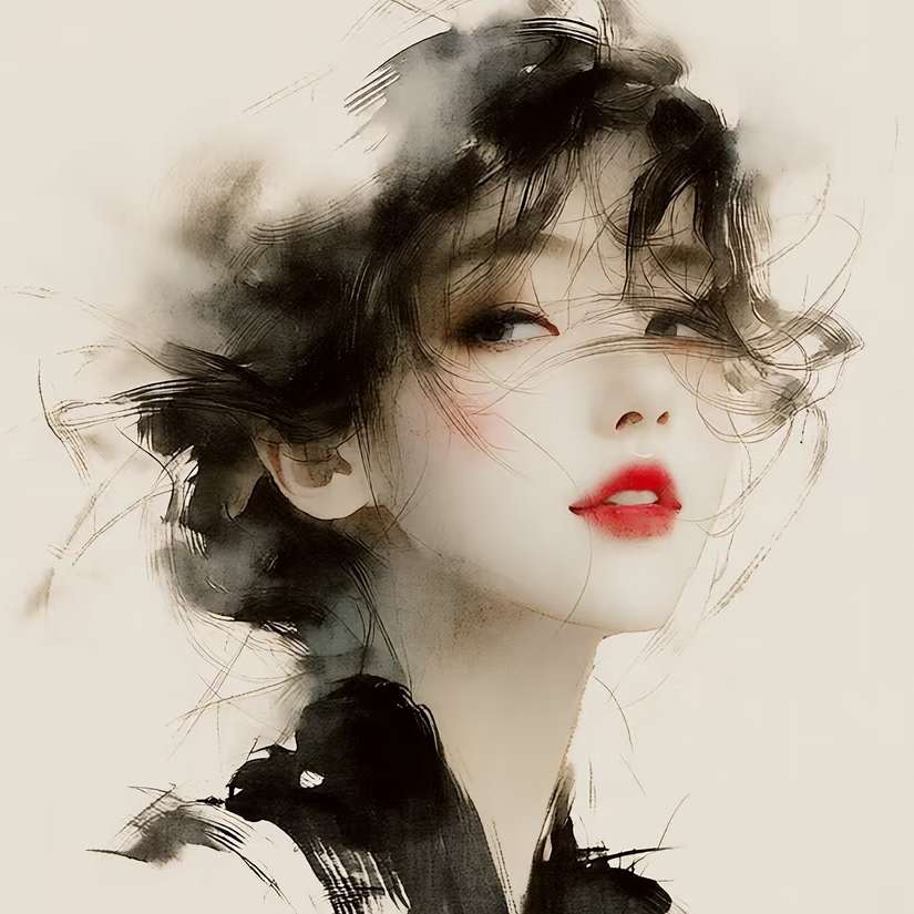 职位发布者头像