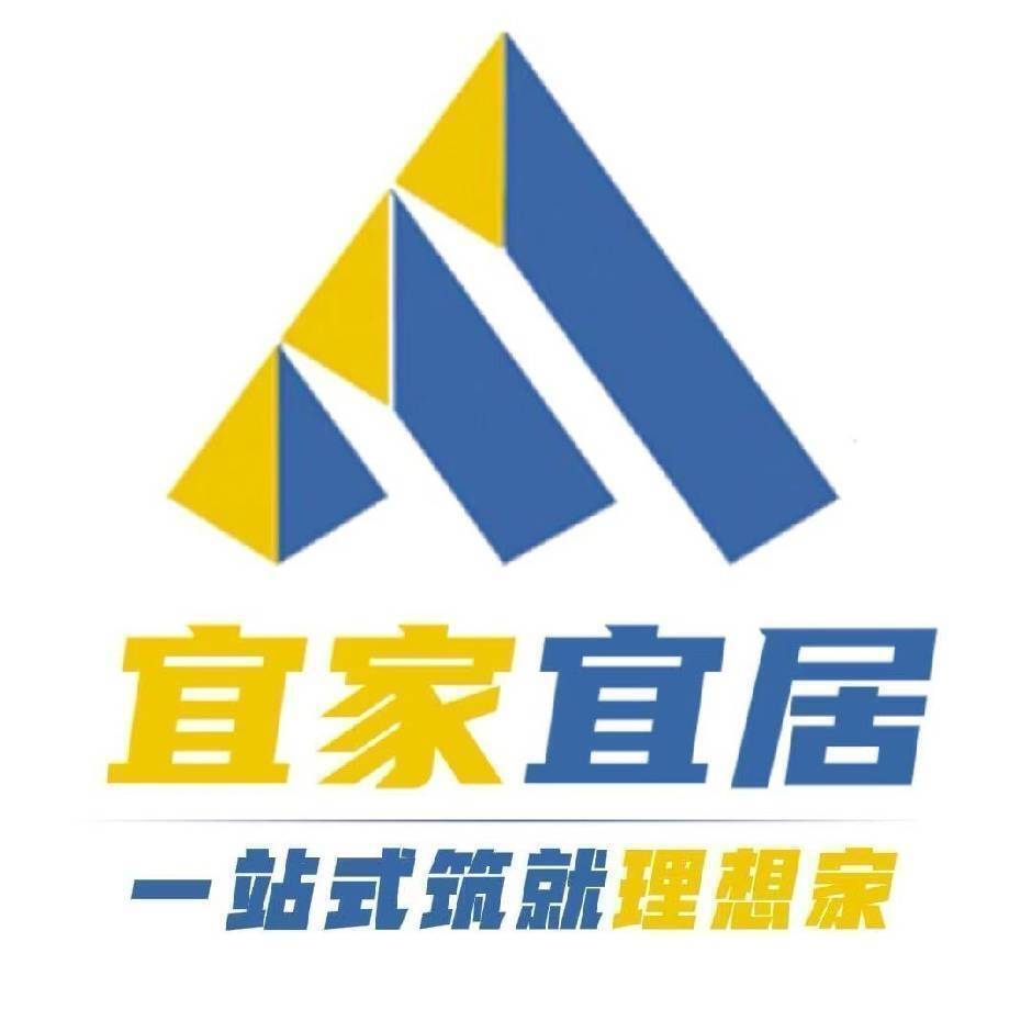 职位发布者头像