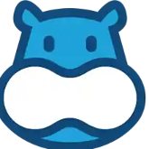 职位发布者头像