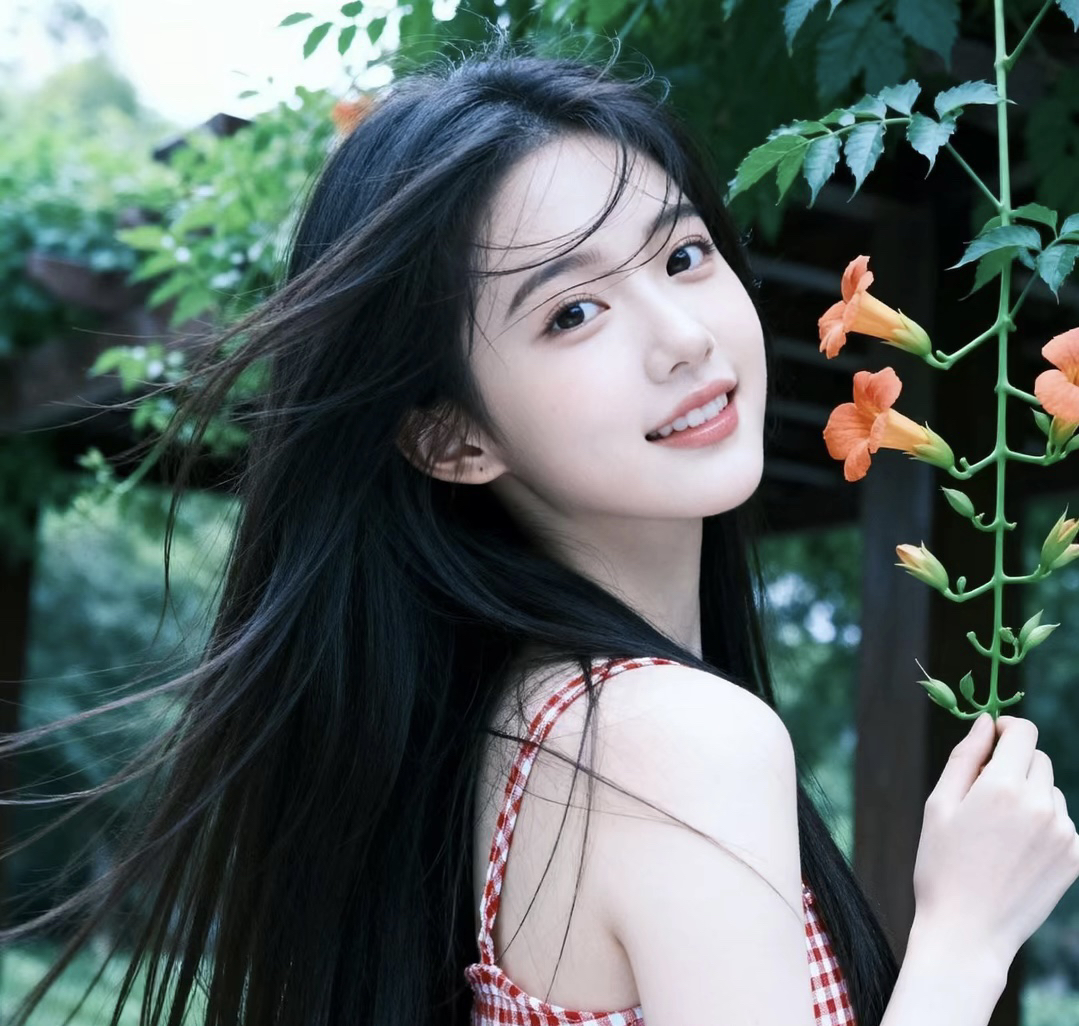 职位发布者头像