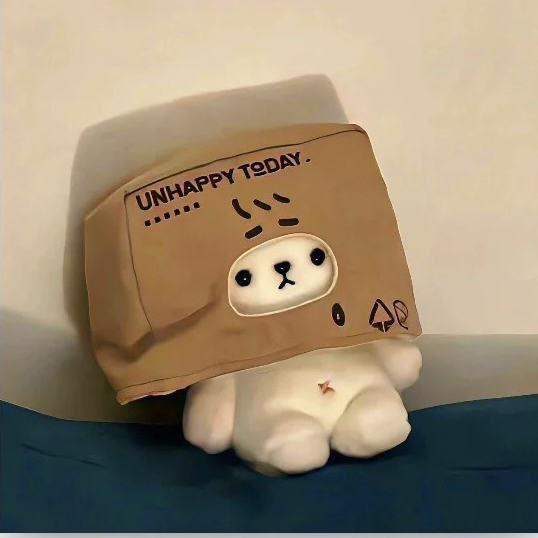 职位发布者头像