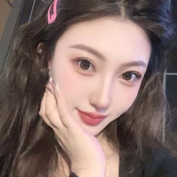 职位发布者头像