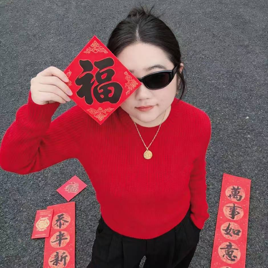 职位发布者头像