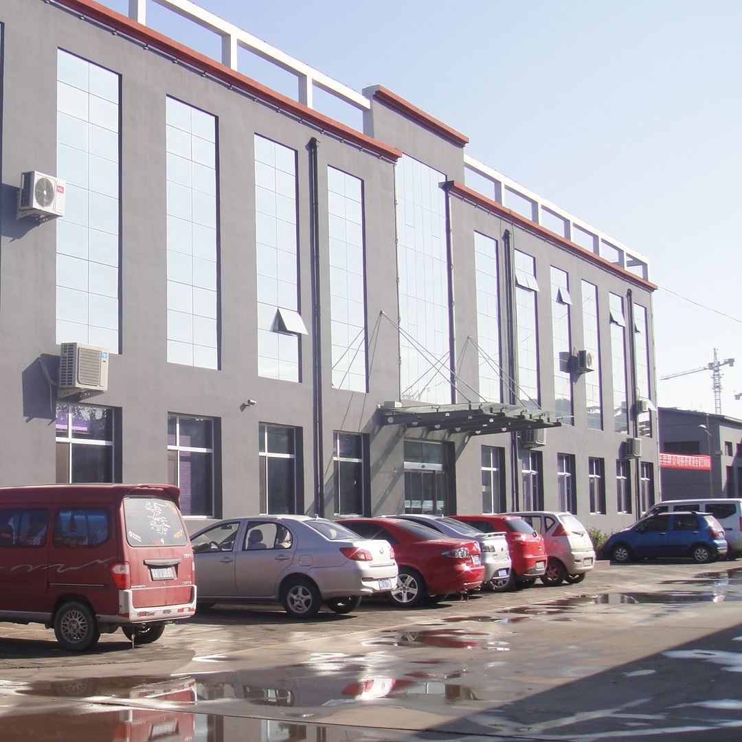 职位发布者头像