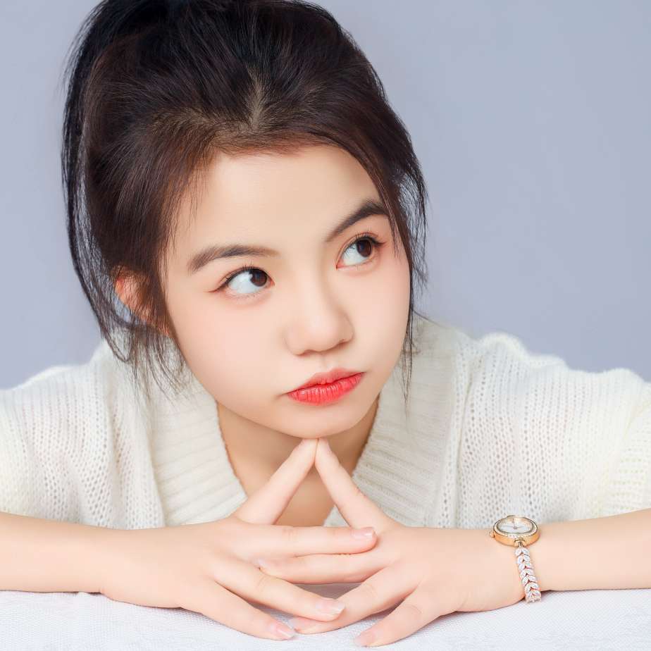 职位发布者头像