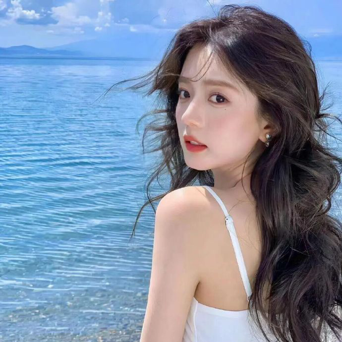 职位发布者头像