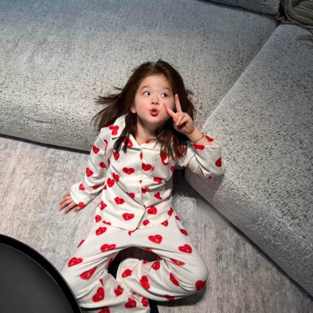 职位发布者头像