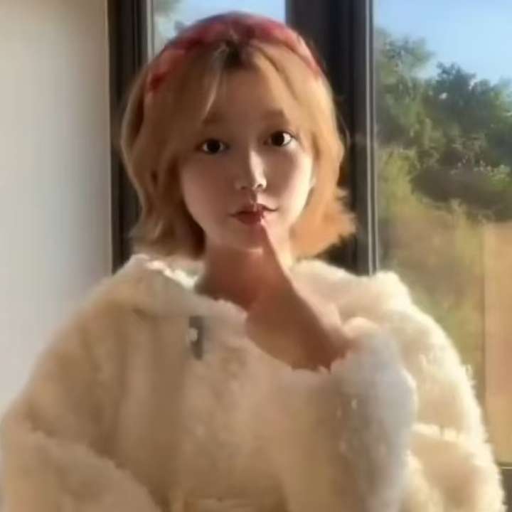 职位发布者头像