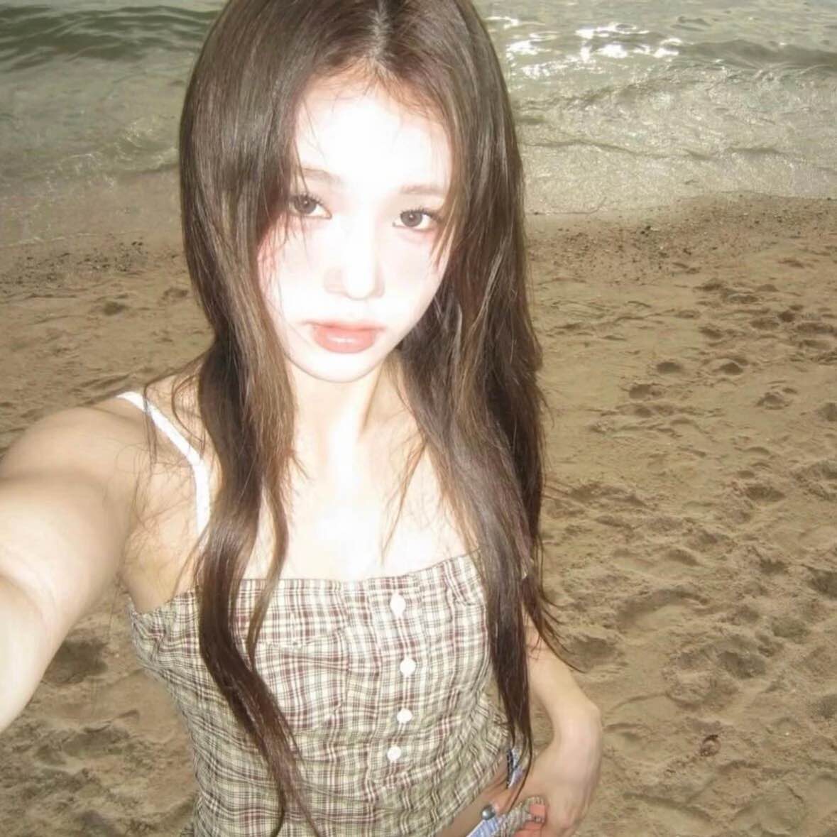 职位发布者头像