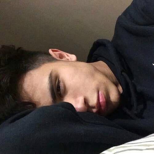 职位发布者头像