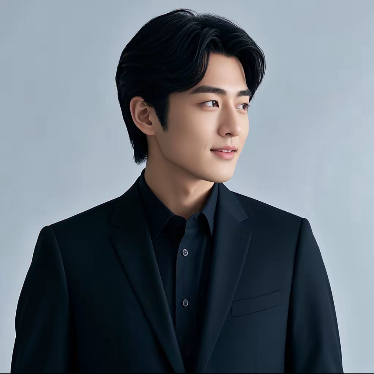 职位发布者头像