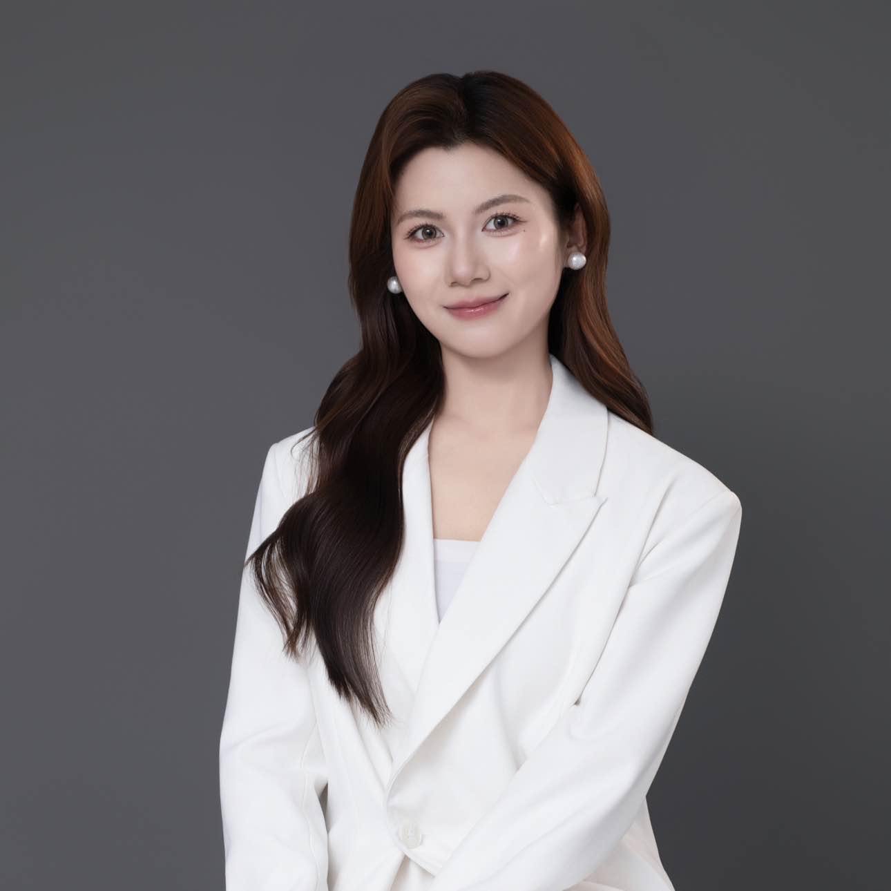 职位发布者头像