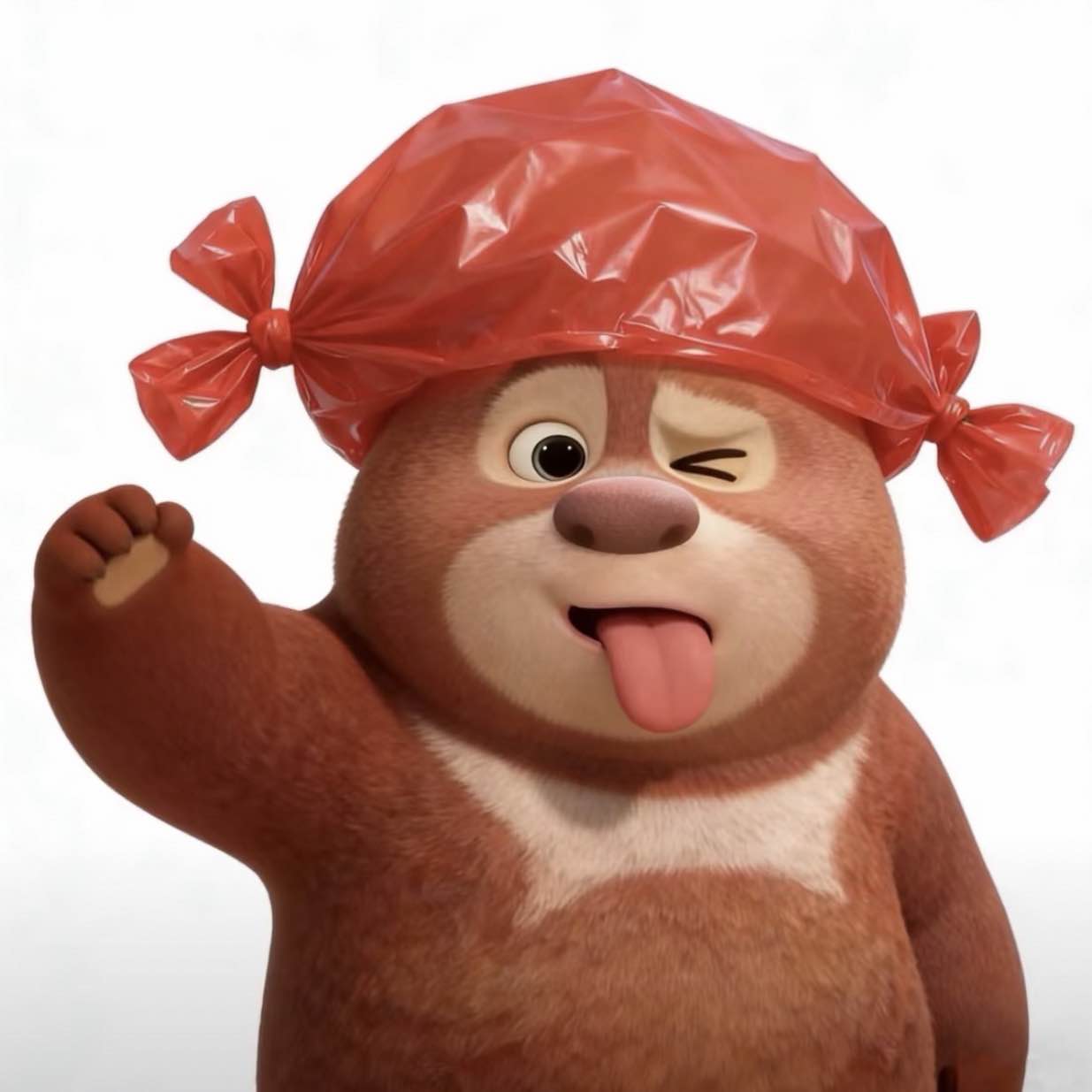 职位发布者头像