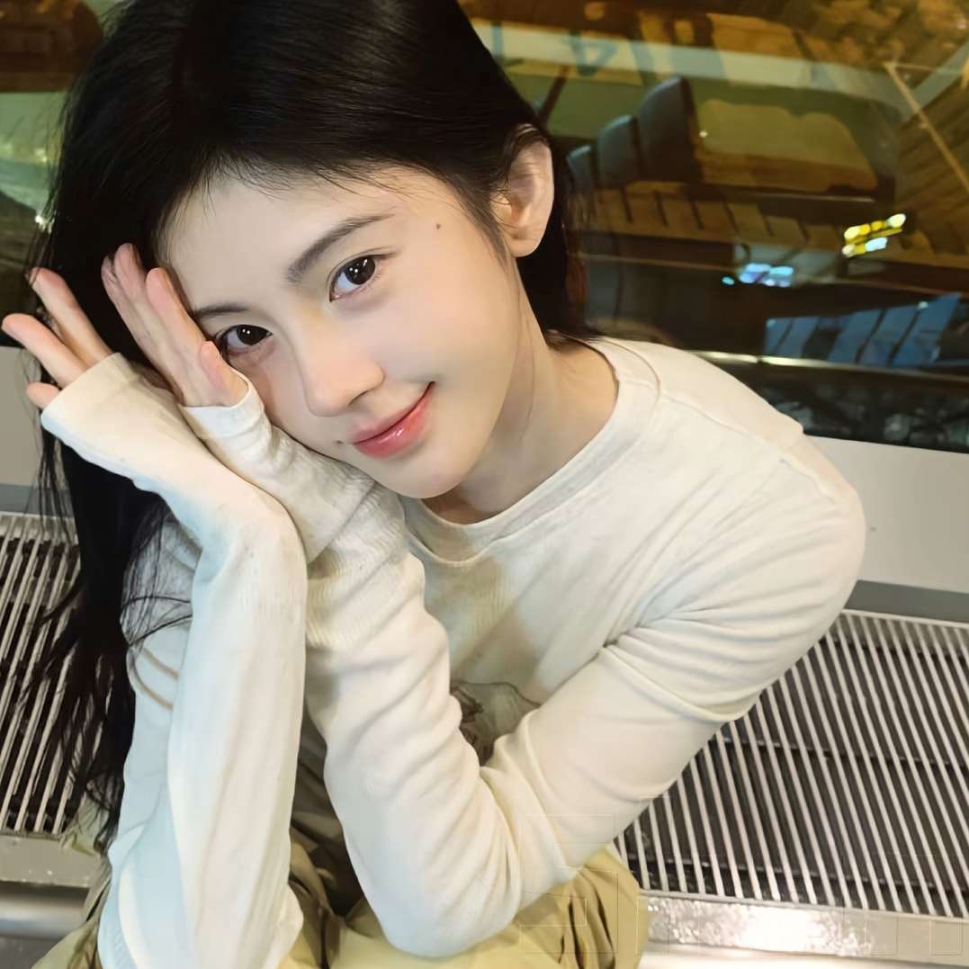 职位发布者头像