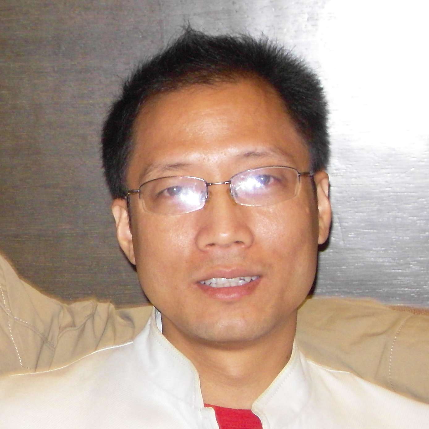 职位发布者头像