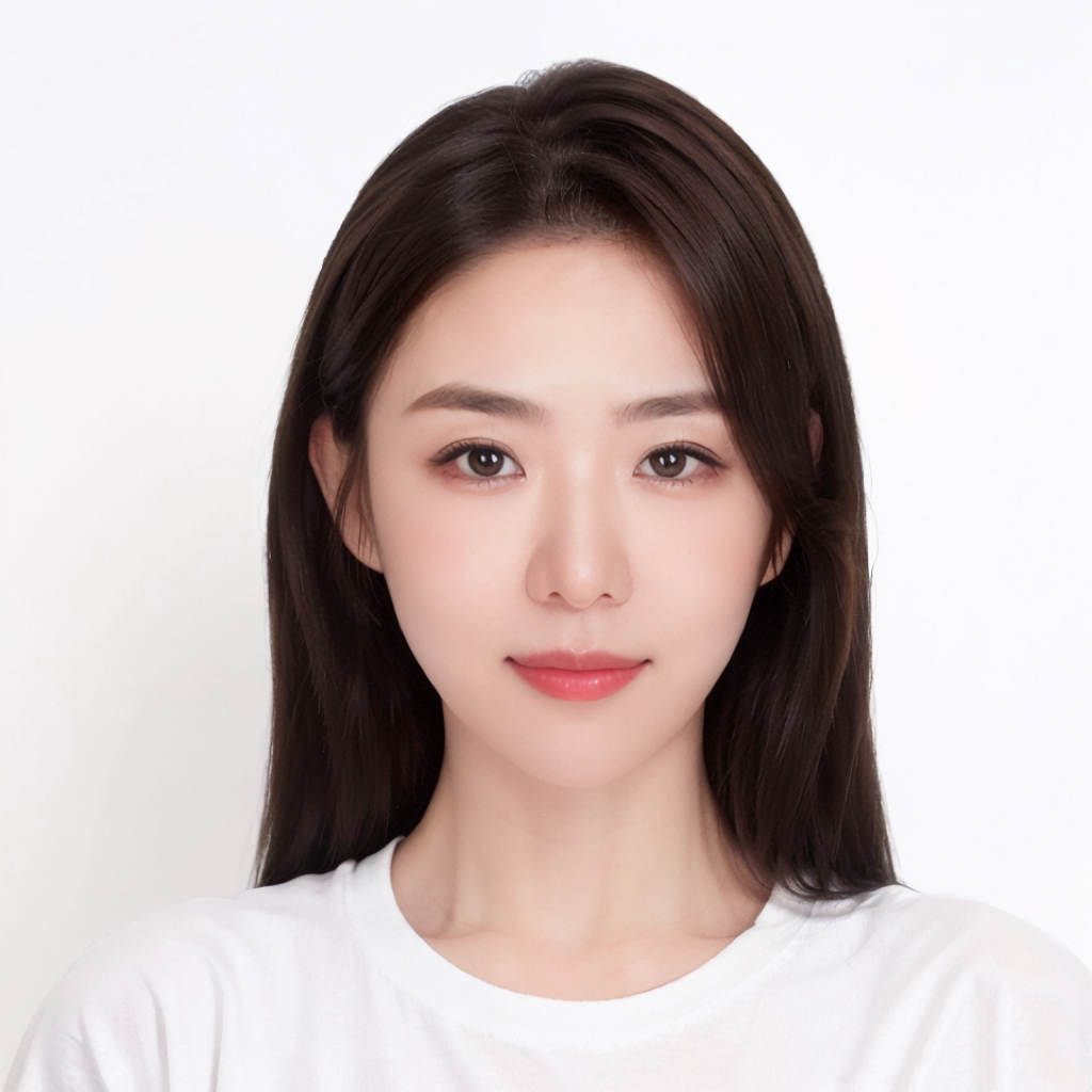 职位发布者头像