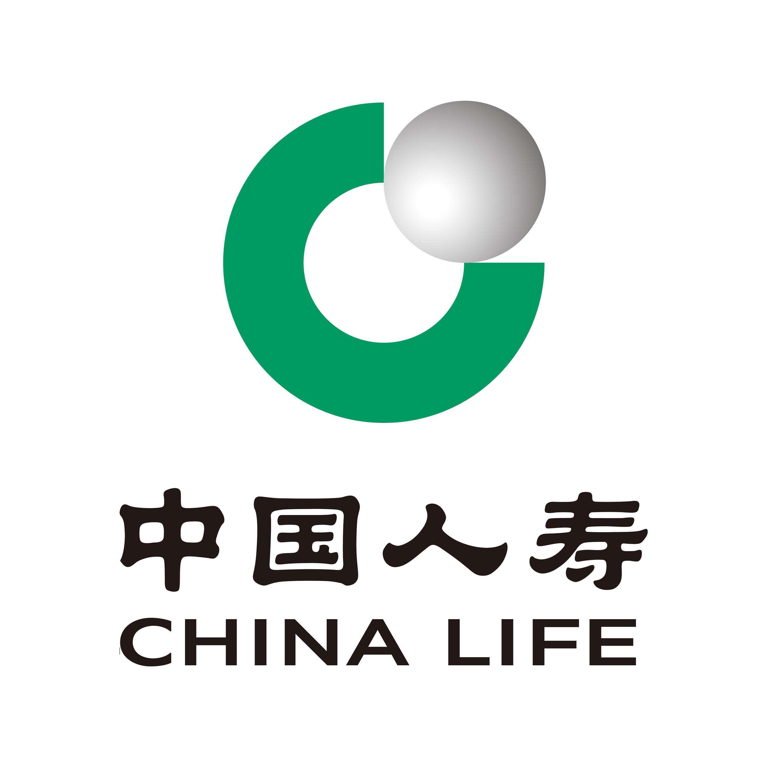 职位发布者头像