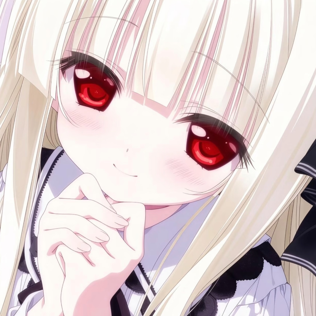 职位发布者头像