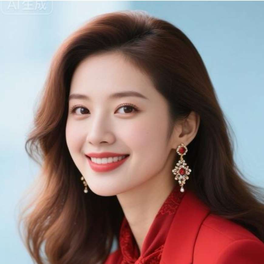 职位发布者头像