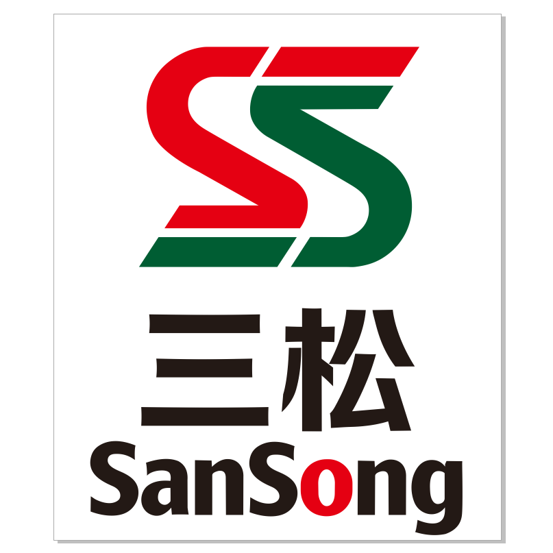 职位发布者头像