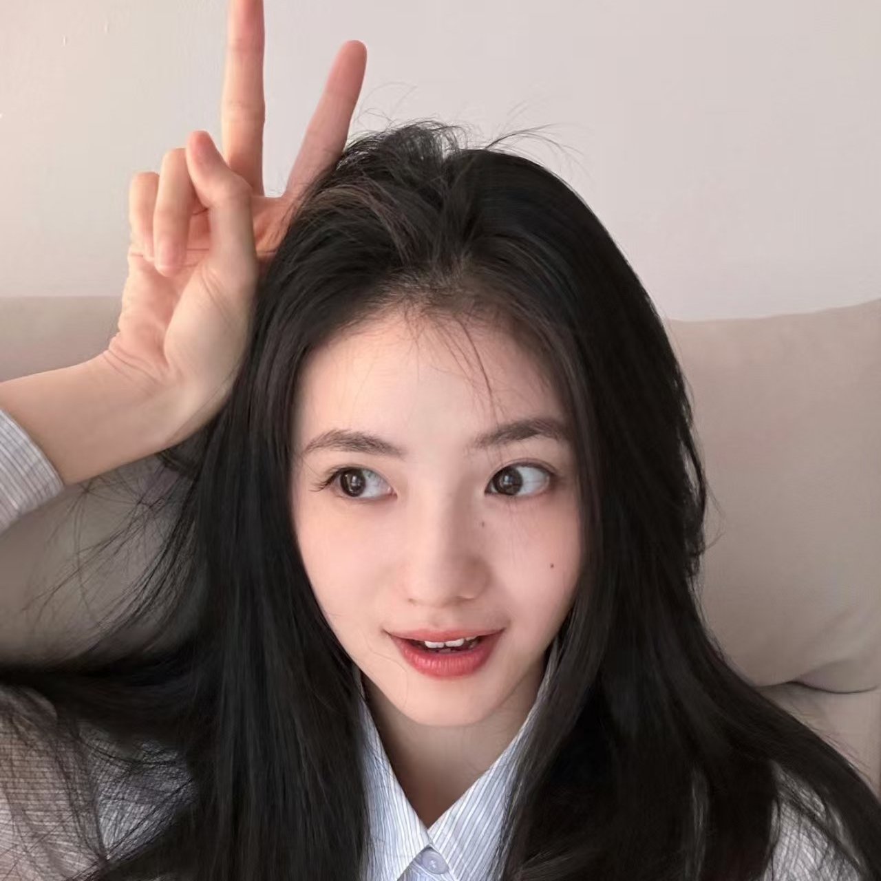 职位发布者头像