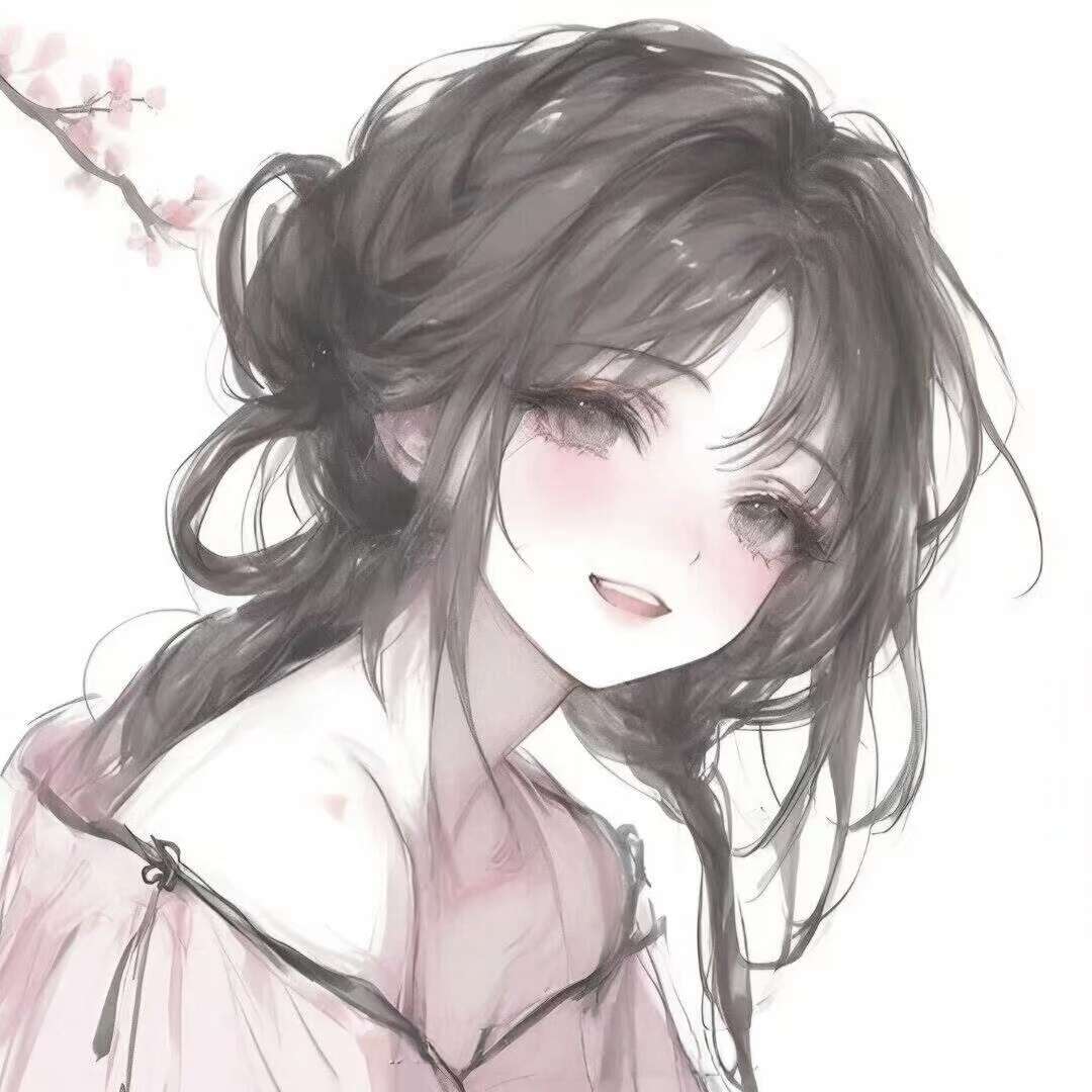 职位发布者头像