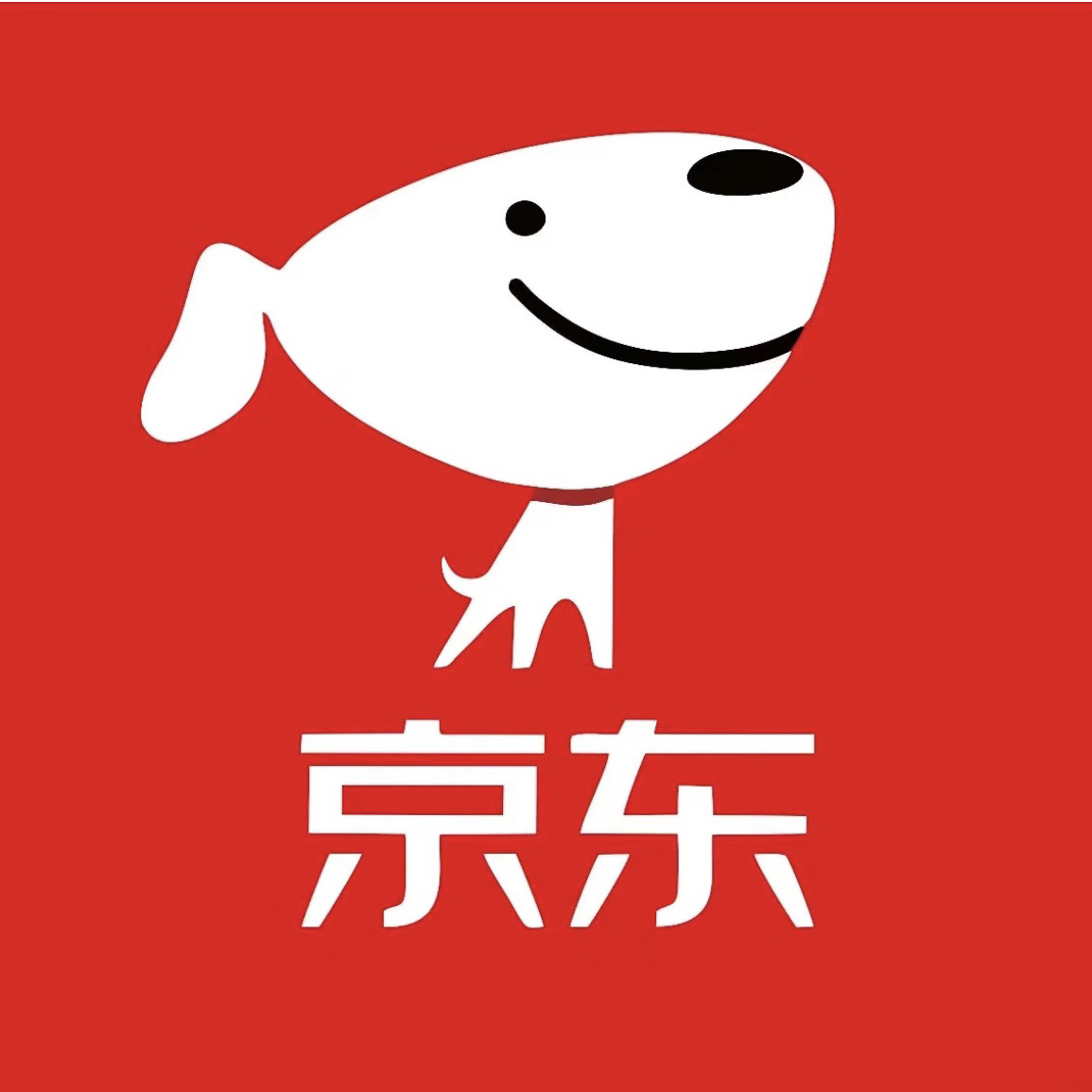 职位发布者头像