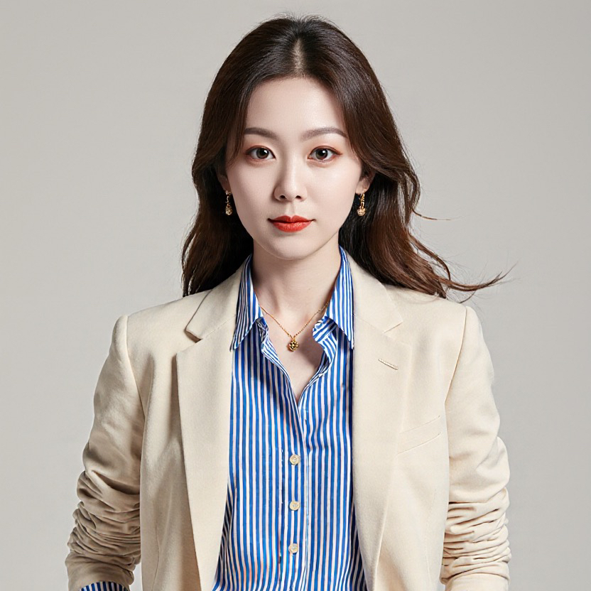 职位发布者头像