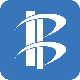 职位发布者头像