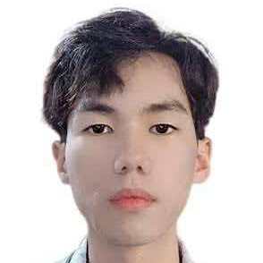 职位发布者头像