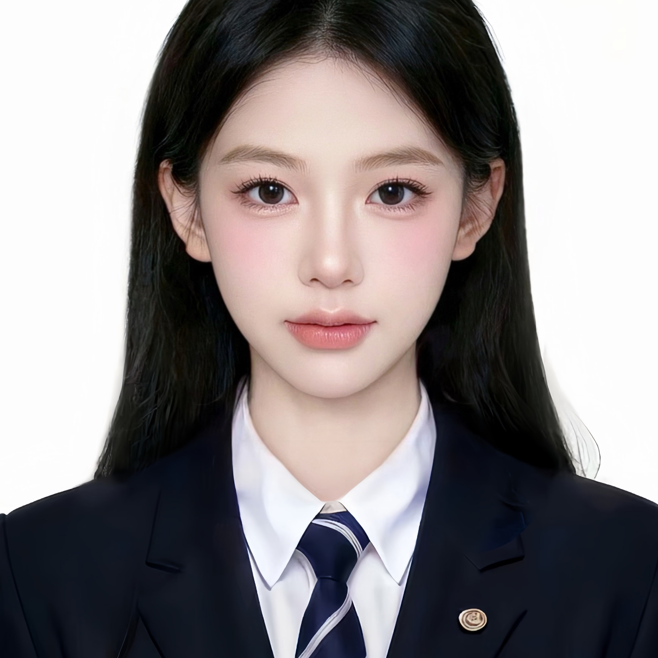 职位发布者头像