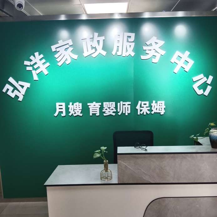 职位发布者头像