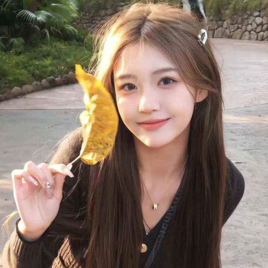 职位发布者头像