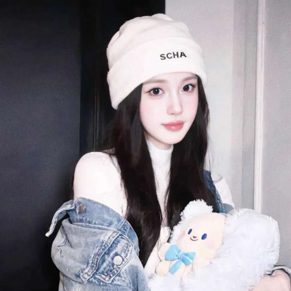 职位发布者头像