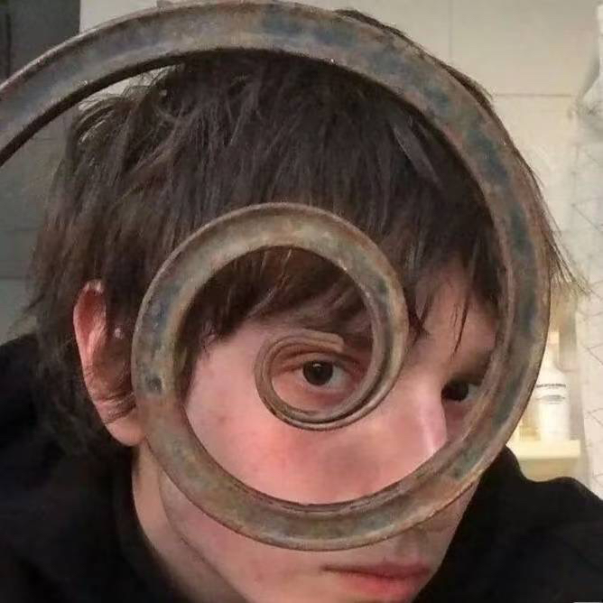 职位发布者头像