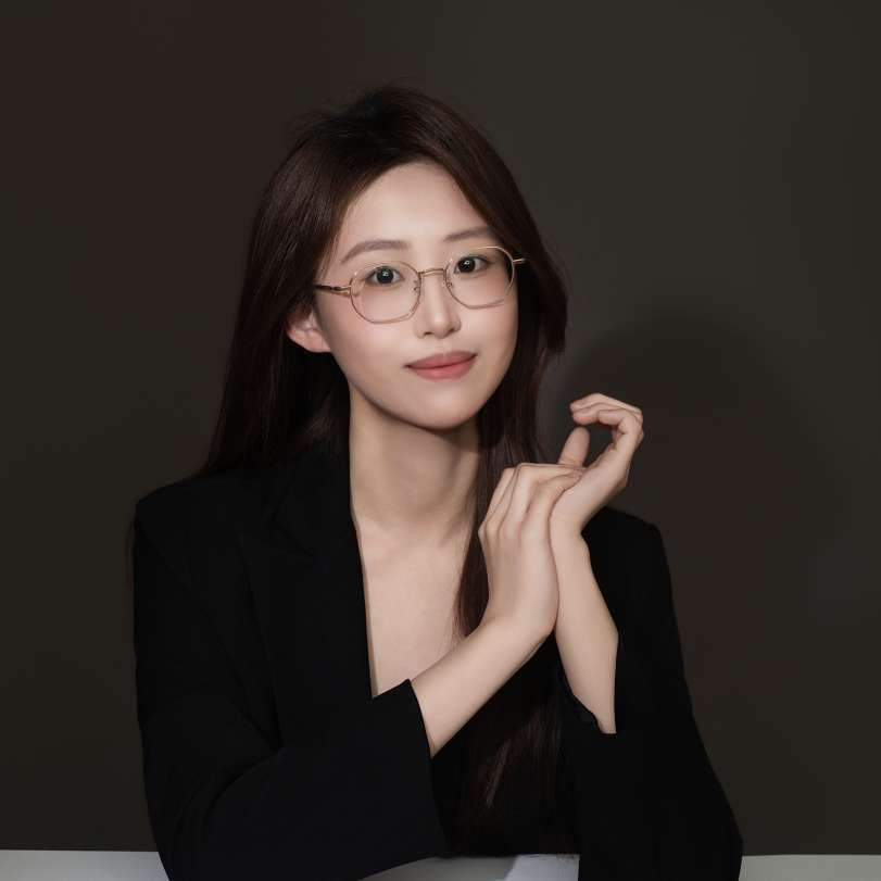 职位发布者头像