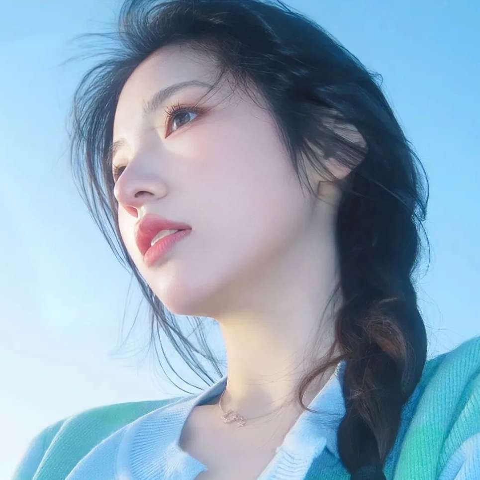 职位发布者头像