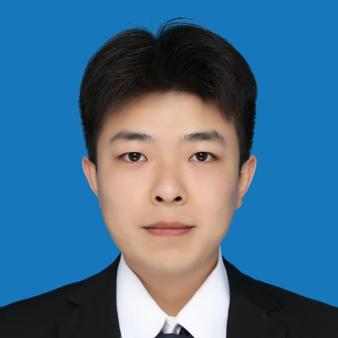 职位发布者头像