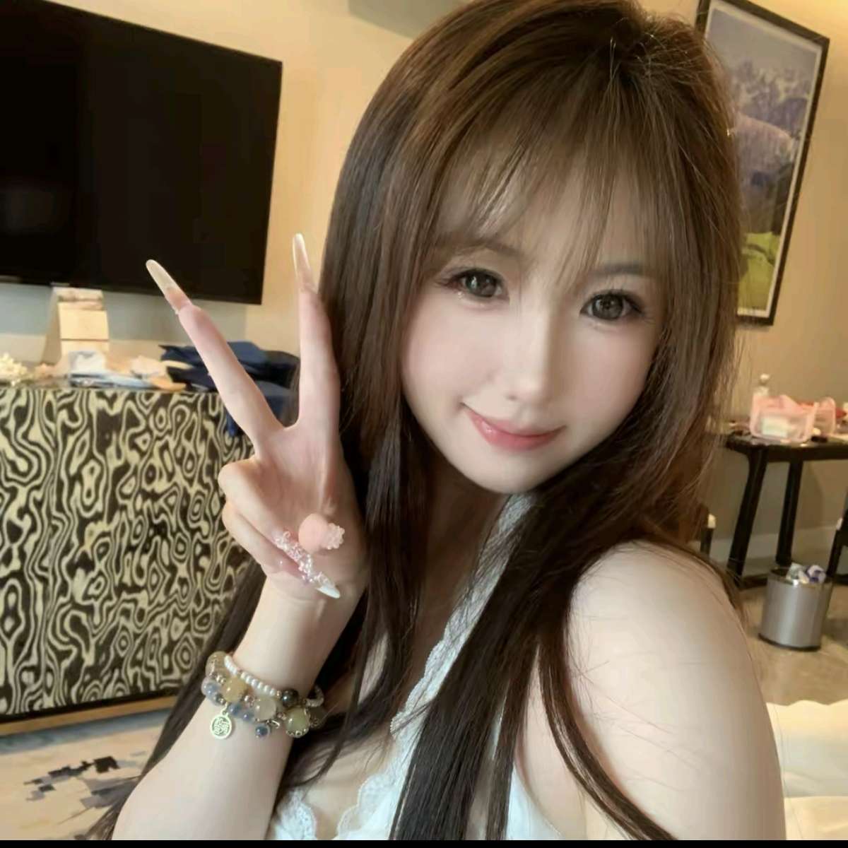 职位发布者头像