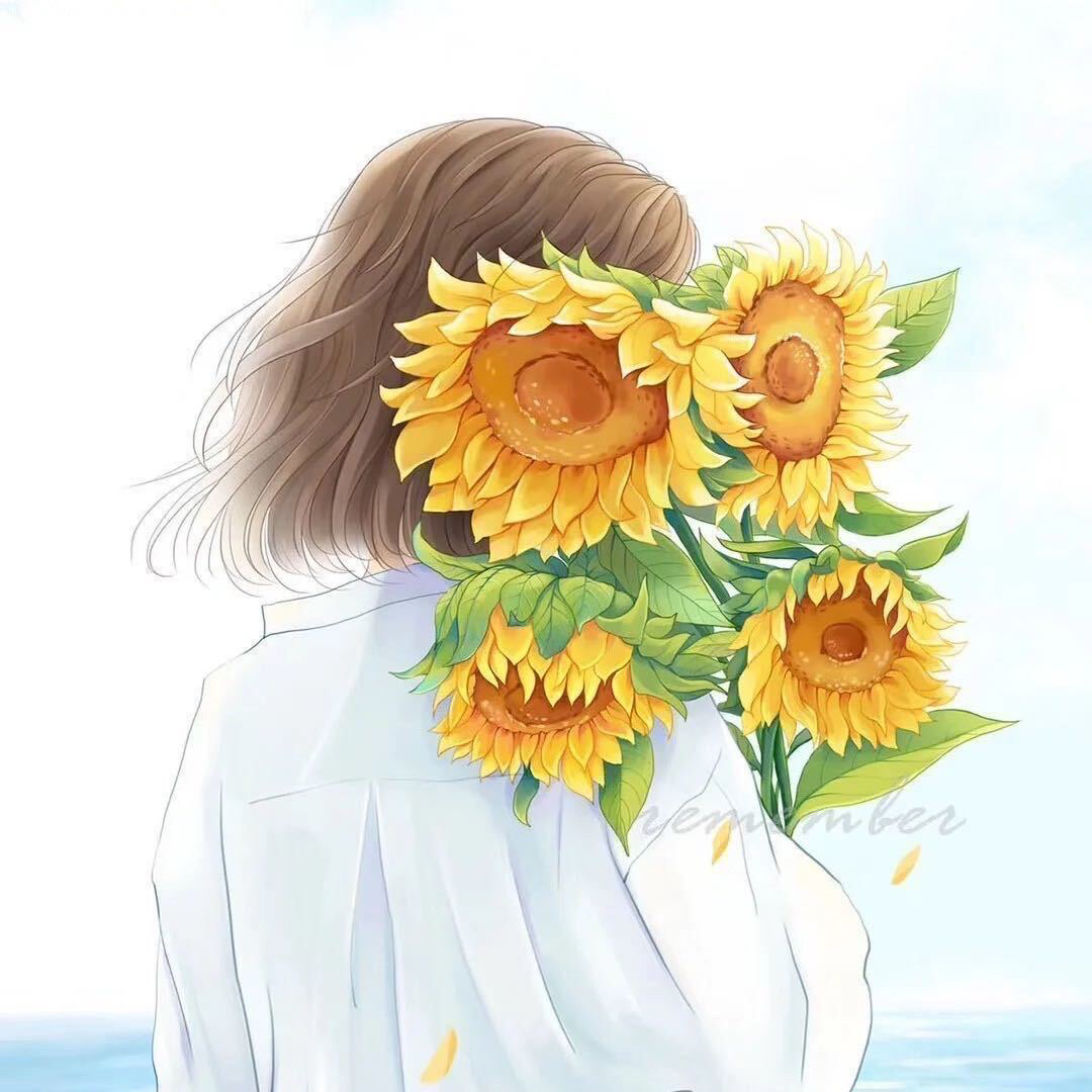 职位发布者头像