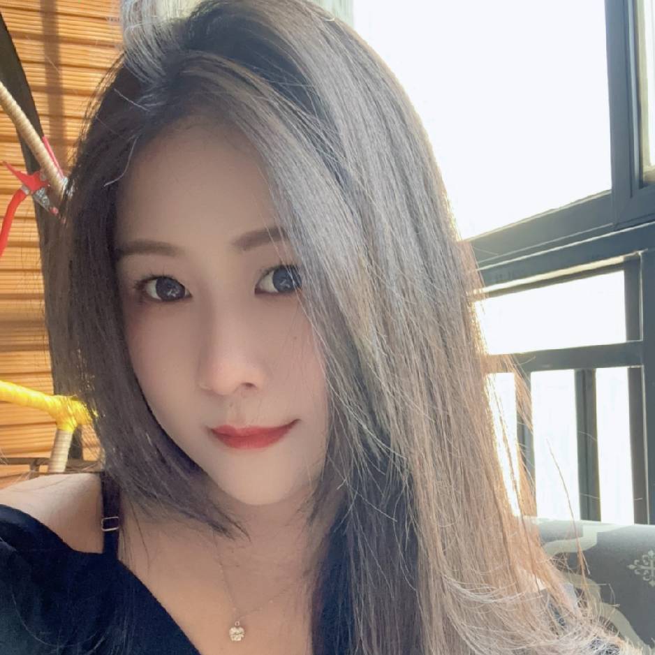 职位发布者头像