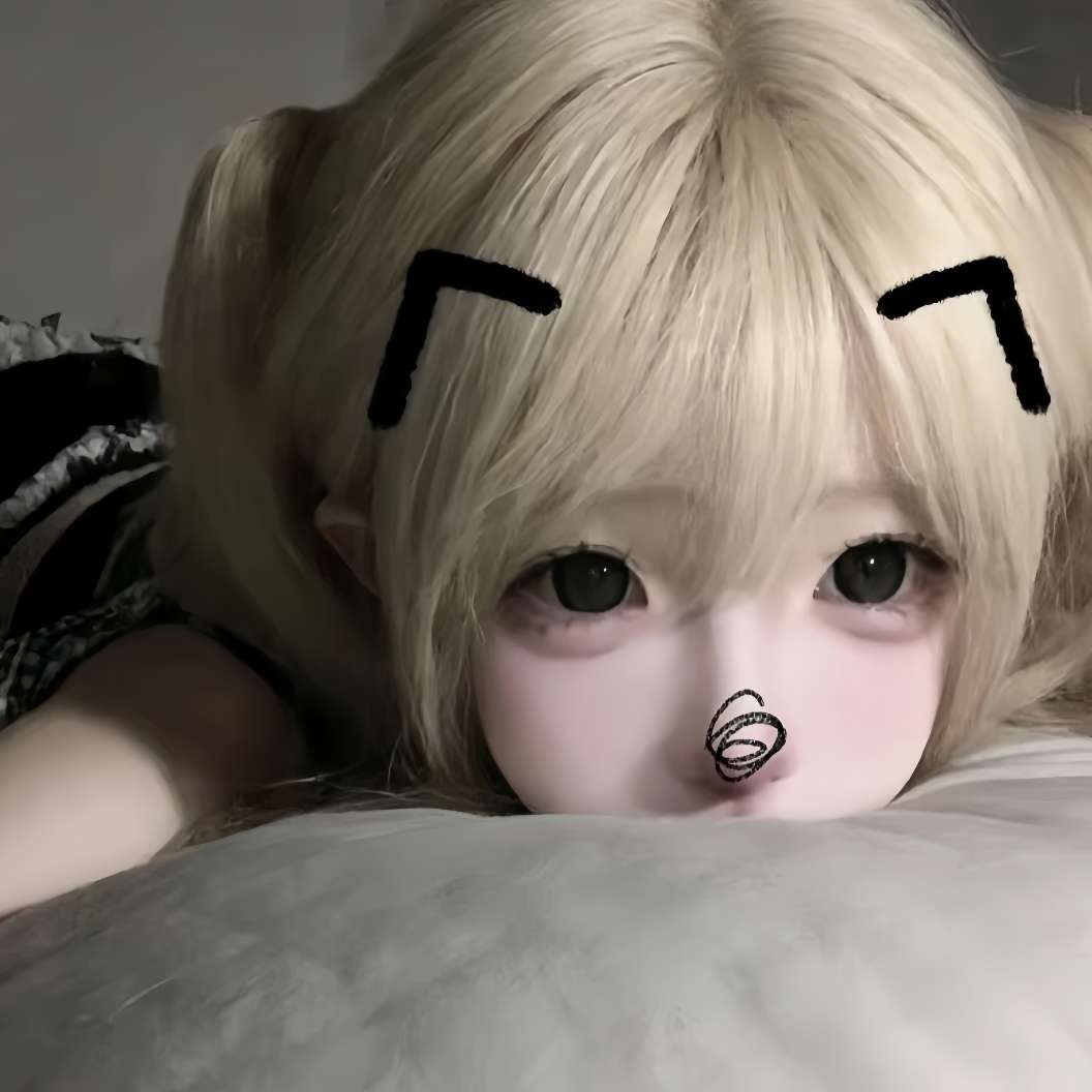 职位发布者头像