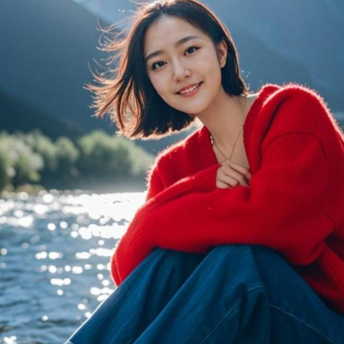 职位发布者头像