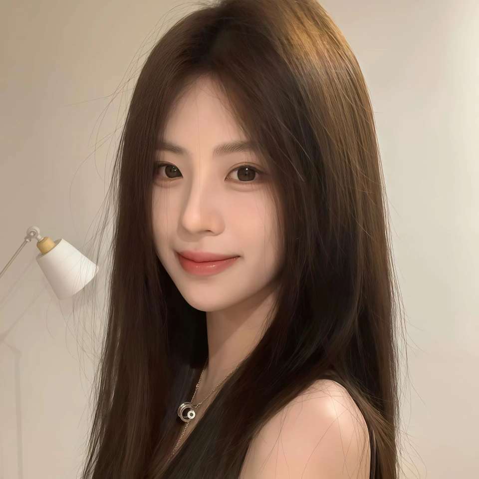 职位发布者头像