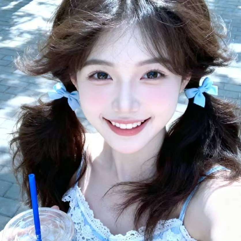 职位发布者头像