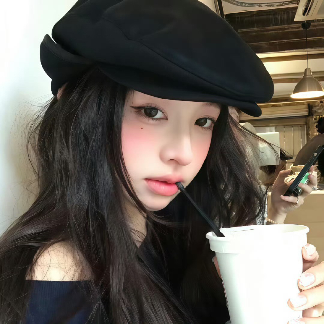 职位发布者头像