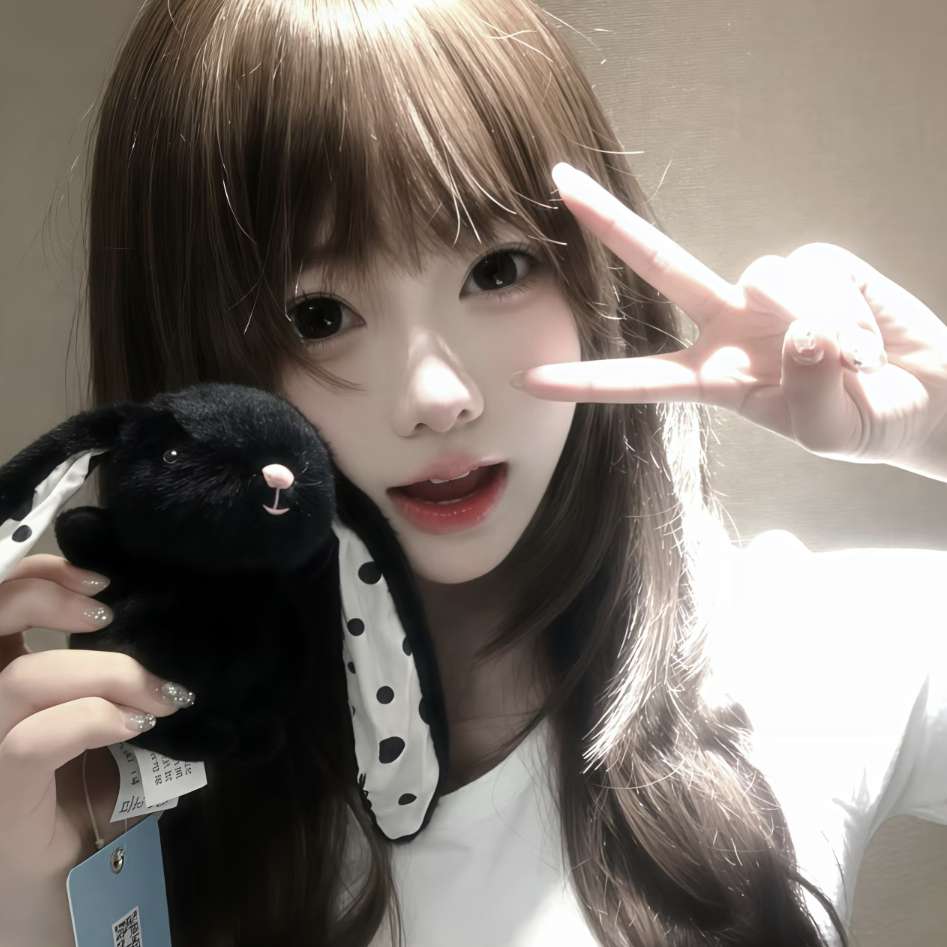 职位发布者头像