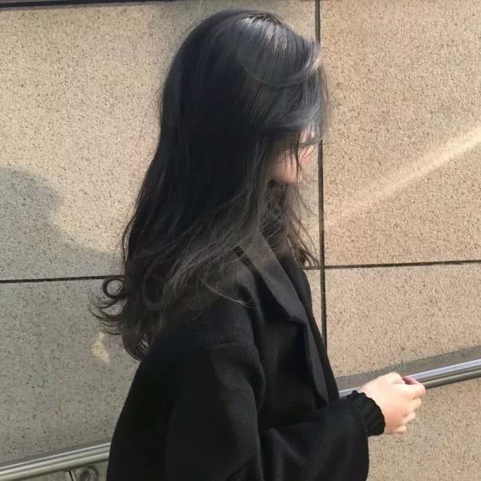 职位发布者头像