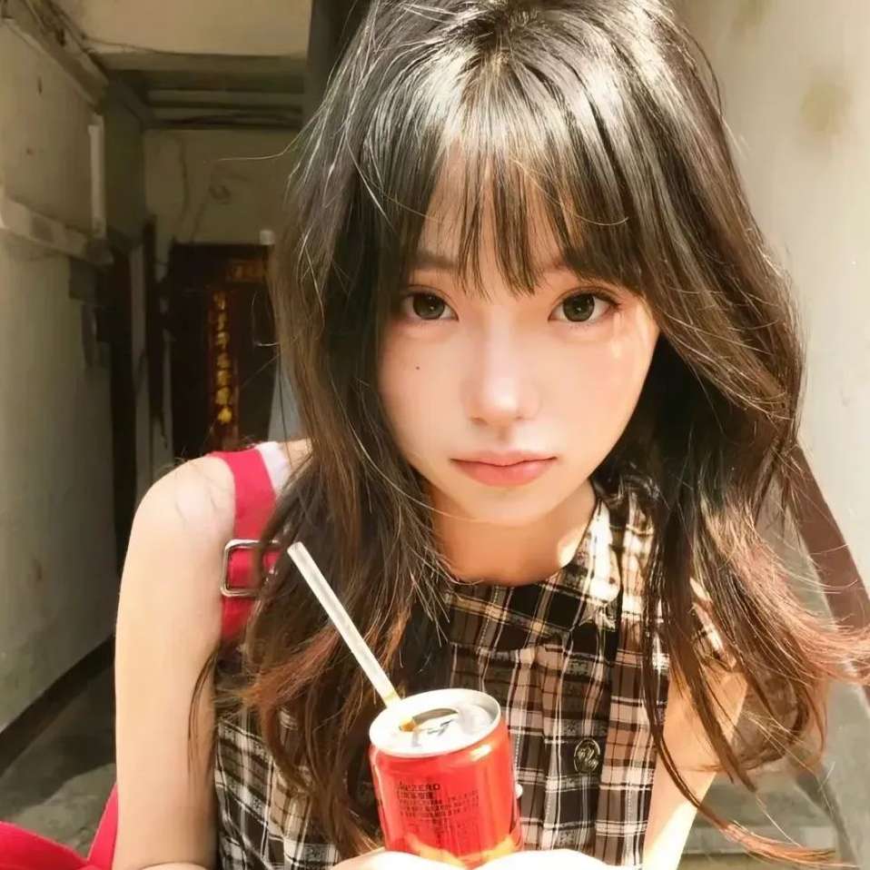 职位发布者头像